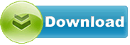 Download DTM Data Generator for JSON 1.06.06